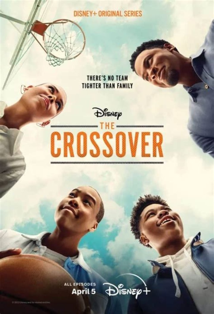 The Crossover: Daveed Diggs Pareja Emmy Raver-Lampman- Are They Married?