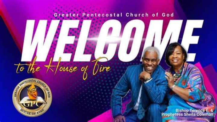 THE INFLUENCE OF PENTECOSTAL CHURCHES ON THE DEVELOPMENT OF EDUCATION.