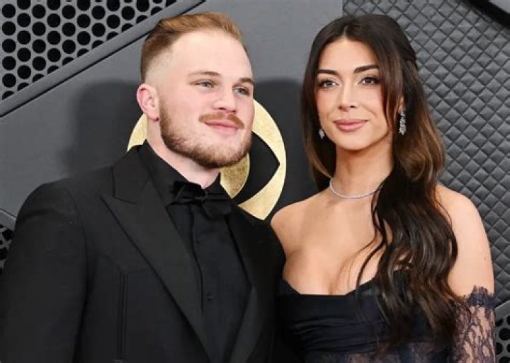 The Lovebirds: Kenneth Kynt Bryan Age, Wiki, Biography, Height, Birthday