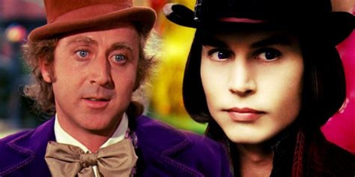 The Puppet Master Netflix: Who Is Jake Clifton And Where Is He Now? Mother Sandra Clifton And Family