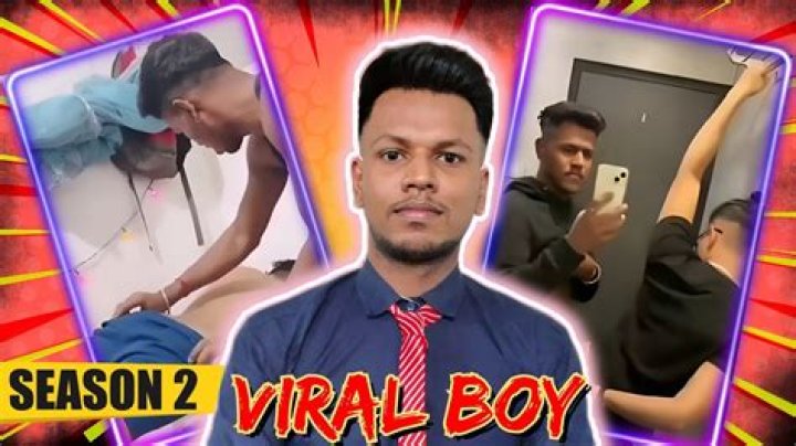 The Vault: Uncut Heather Rose Video Is Viral On Twitter