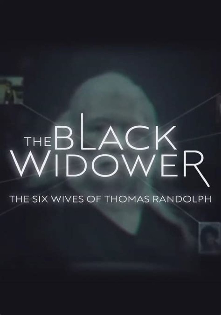 The Widower: Thomas Randolph Wiki, Where Is He Now? Everything You Need To Know