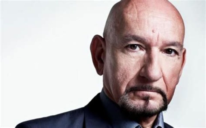 Thomas Alexis Bhanji Net Worth, Income, Salary, Earnings, Biography