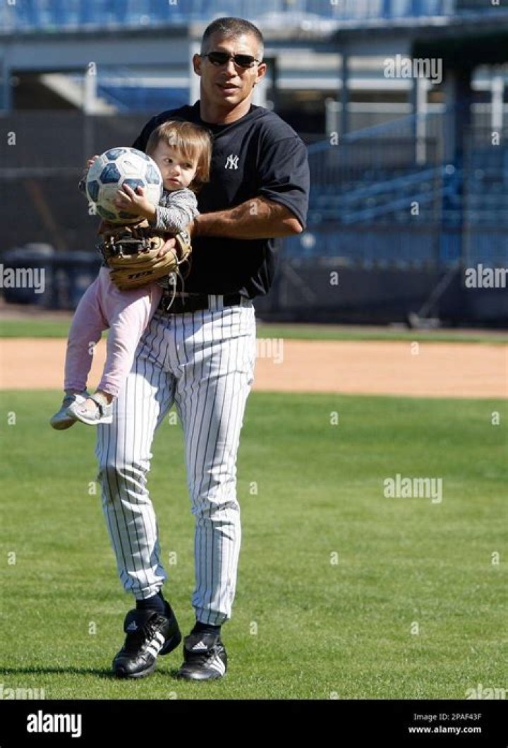 Thomas Girardi Children: Does Thomas Girardi have children?