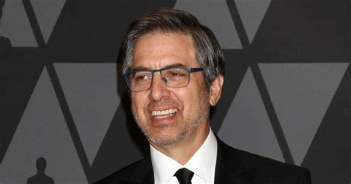 Thomas Romano Net Worth, Income, Salary, Earnings, Biography