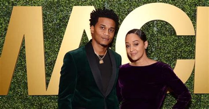 Tia Mowry Salary, Net Worth, Age, Height, Movies And TV Shows, Christmas Movie