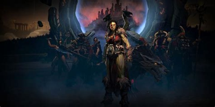 Tibor Milos Krisko Barbarians: Age, Height, Wikipedia, Biography, Instagram