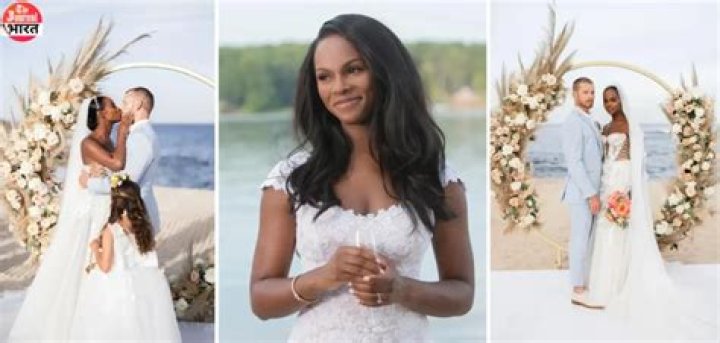 Tika Sumpter Bio, Wiki, Age, Height, Husband, Baby, Family, Movies, and Net Worth