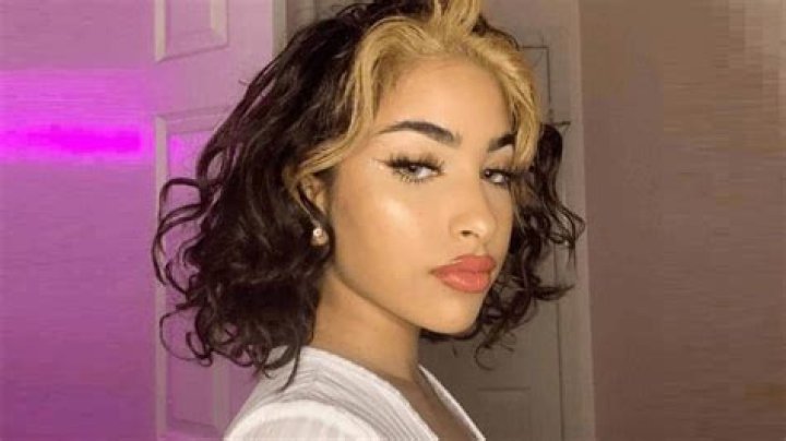 TikTok Dylon Shogo Age: 10 Facts You Should Know About