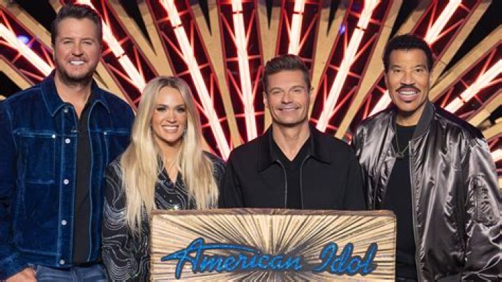 TikTok Singer Abigail Brooks Age And Wikipedia Details- Meet The Contestant From American Idol