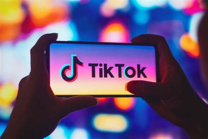 Tiktok: What Is Hawks Real Name? Legal Name Age and Instagram