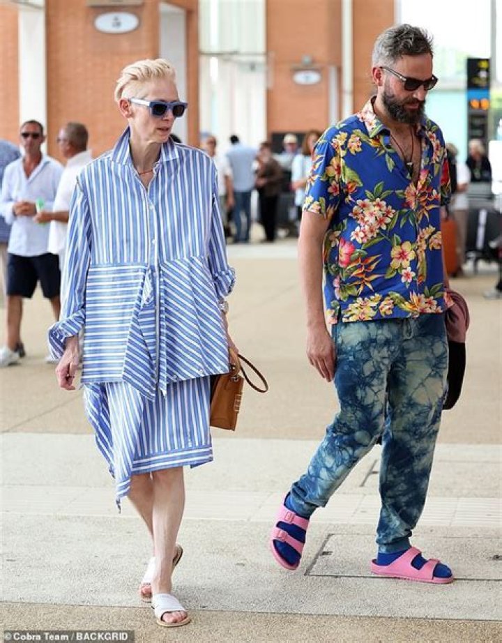 Tilda Swinton’s Net Worth, Age, Height, Weight, Boyfriend, Dating, Kids, Bio-Wiki