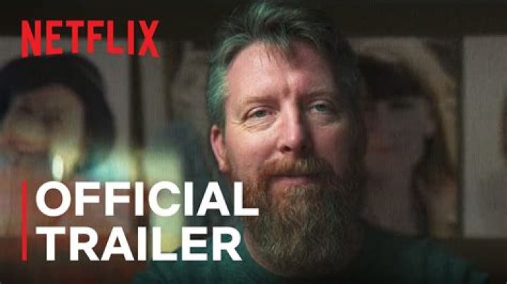 Tiller Russell Wife Age, Wikipedia Bio & Net Worth: Night Stalker Netflix