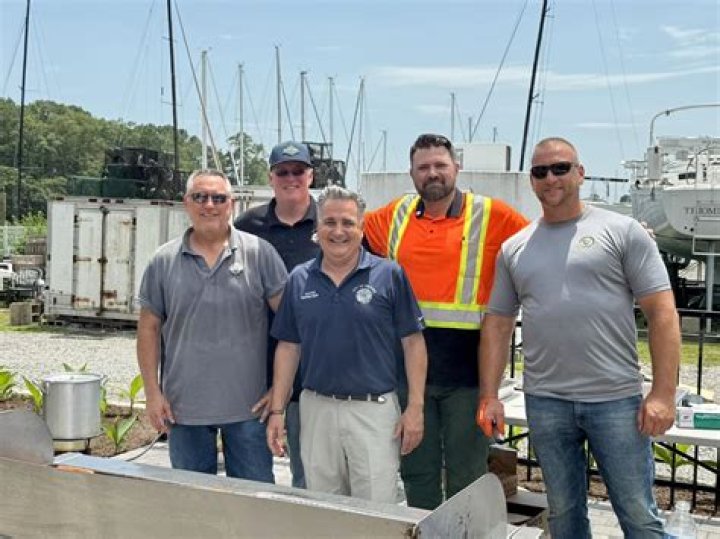 Tim Bagley Siblings: Meet Anne Bagley, Dan Bagley, Kit Bagley and Patrick Bagley