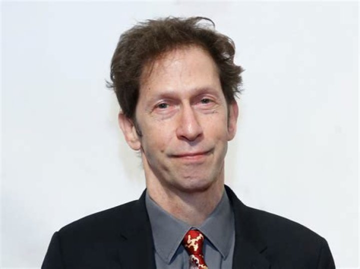 Tim Blake Nelson’s net worth, biography, fact, career, awards and life story