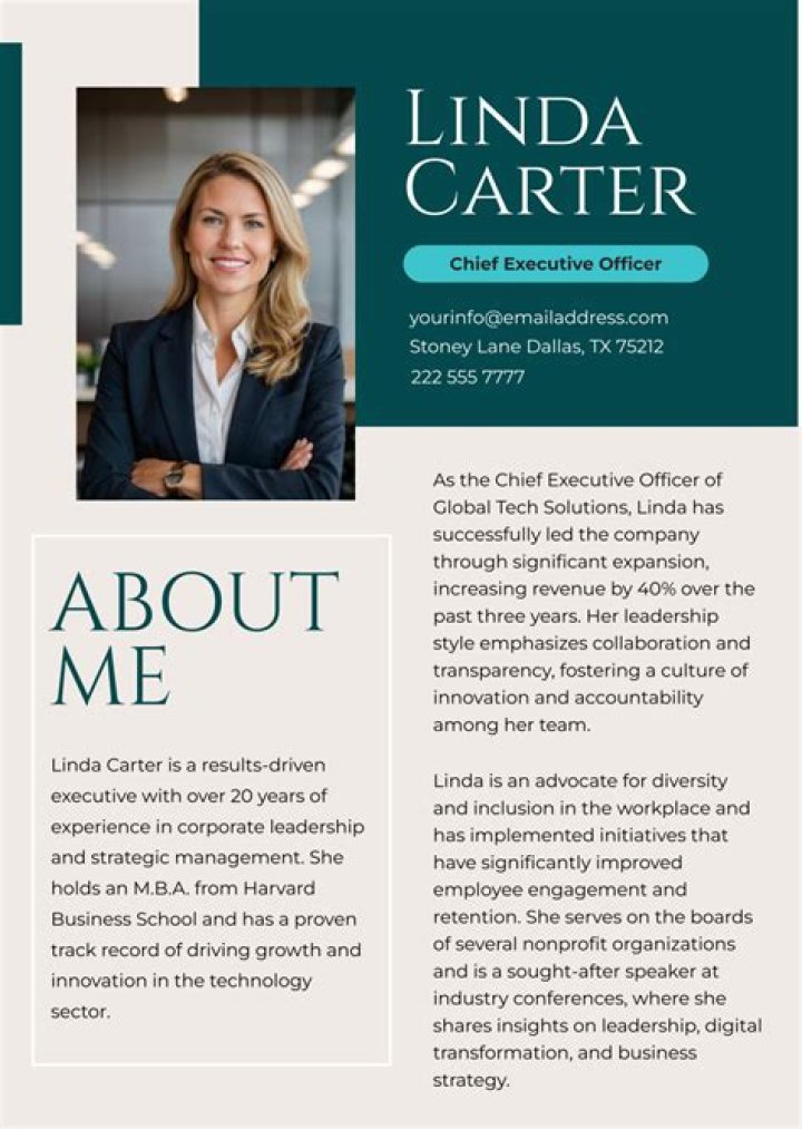 Tim Caputo Biogaphy, Age, Height, Career And Wife