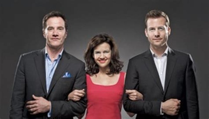 Tim DeKay’s Net Worth, Biography, Career, Awards, Fact and Life Story