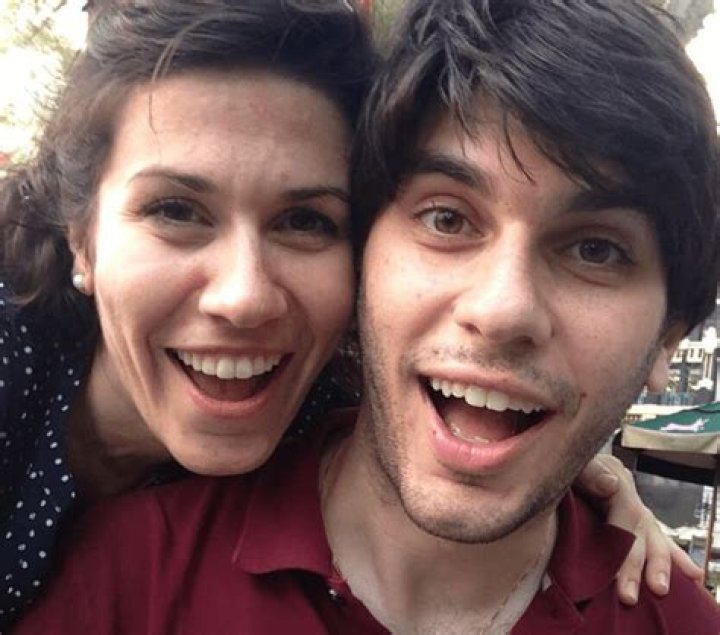 Tim Demirjian Age, Wiki, Net worth, Bio, Height, Girlfriend?