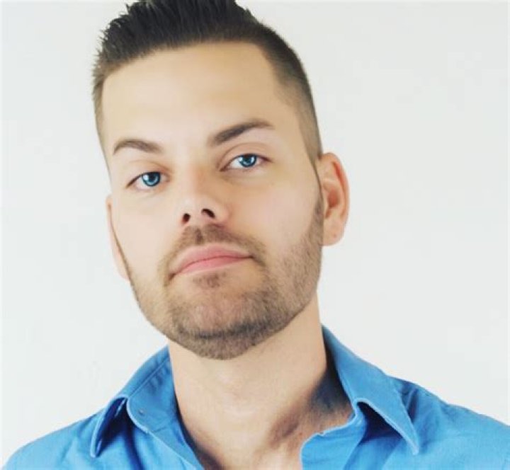 Tim Malcolm Height, Net Worth, Age, Who, Facts, Biography, Wiki
