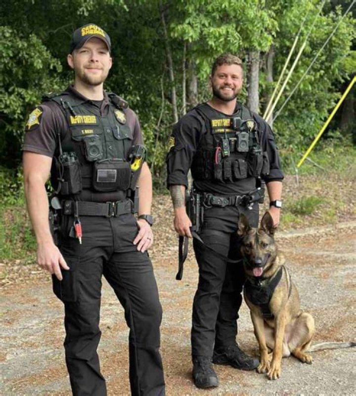 Tim O’Shaughnessy’s Net Worth, Biography, Career, Awards, Fact and Life Story