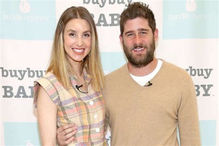 Tim Rosenman Net Worth, Income, Salary, Earnings, Biography
