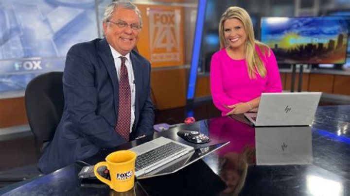 Tim Ryan Fox 4 Wikipedia, Age, Biography, Net Worth, Wife, Background
