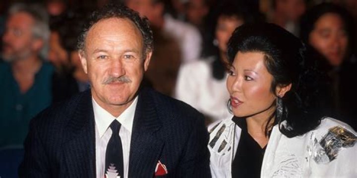 Tim Yeager (Robin Meade’s Husband) Wikipedia, Divorce Age, and Net Worth