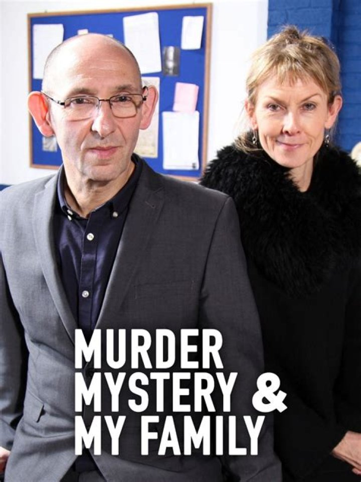 Timothy Coggins Wikipedia: Murder Mystery And Injuries, Who Killed Him?