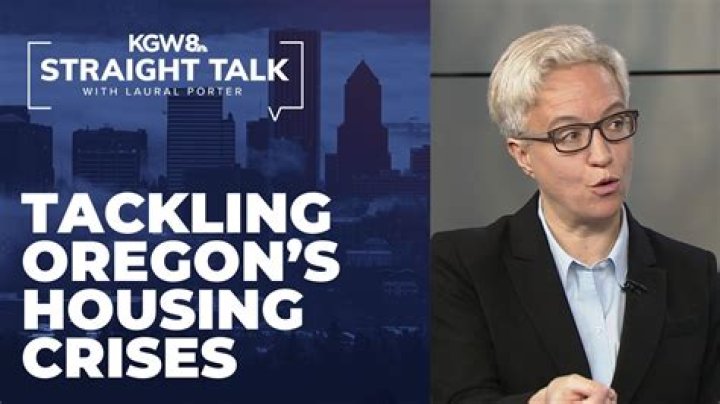 Tina Kotek Age, Height, Parents, Partner, Children, Net Worth