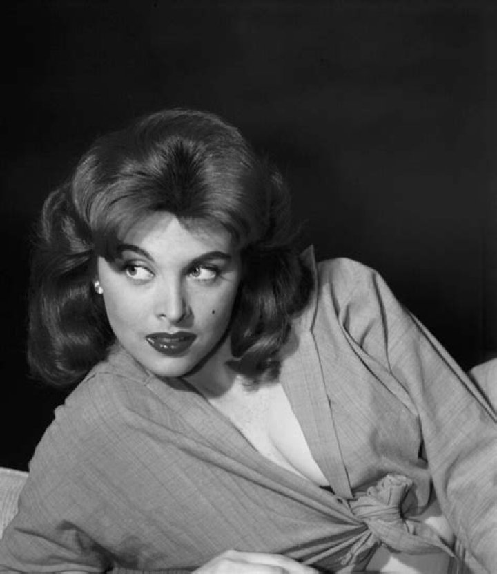 Tina Louise Net Worth, Income, Salary, Earnings, Biography