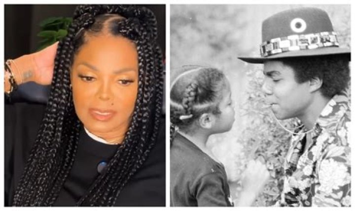 Tito Jackson: dating, net worth, tattoos, smoking & body facts