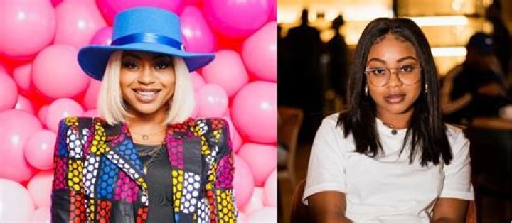 Tiwa Savage Biography: Age, Career, Husband & Net Worth