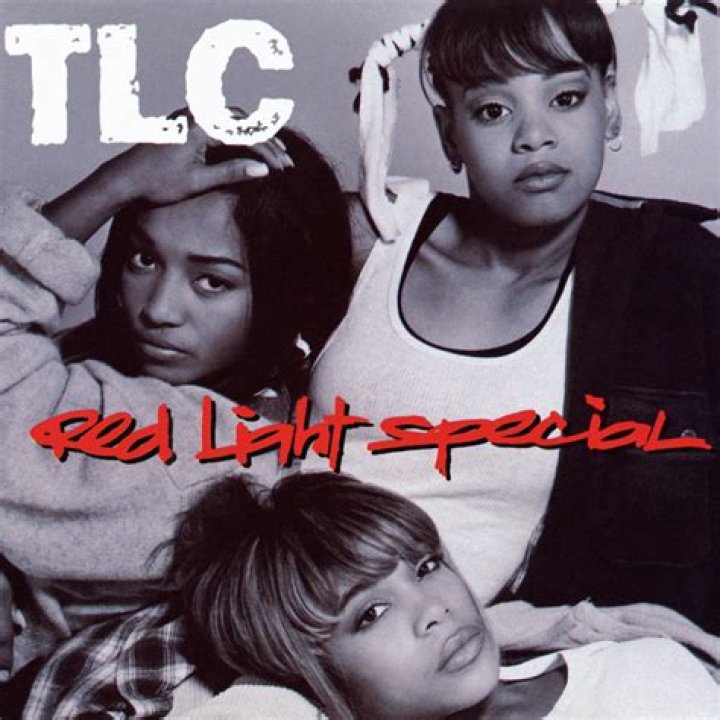 TLC’s
Switch Lyrics