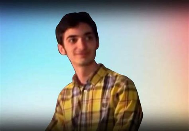 Toby Jones net worth: How much is Toby Jones worth?