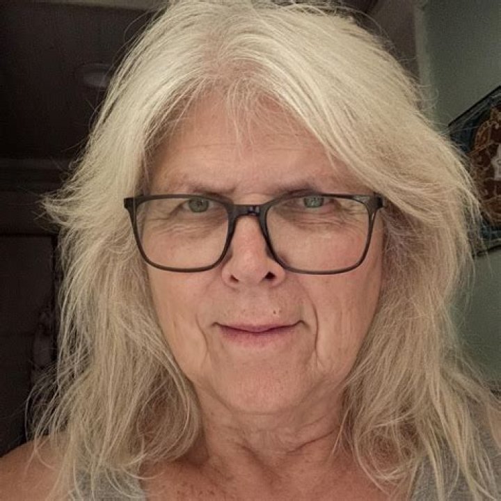 Todd Haynes Parents: Meet Sherry Lynne, Allen E. Haynes