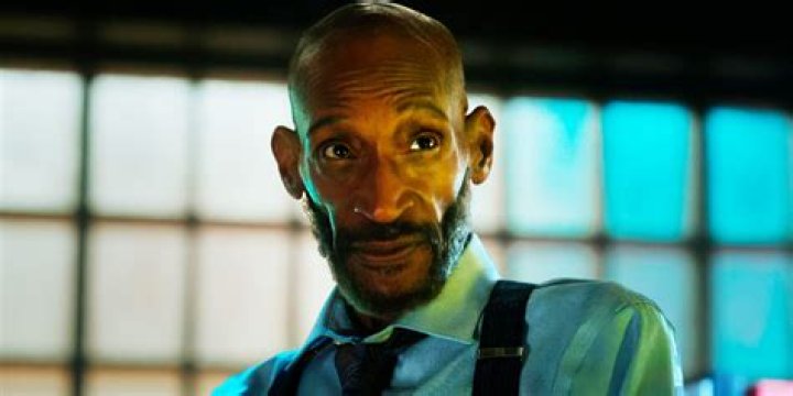 Todd Milsap Cause of Death, How did Todd Milsap Die?