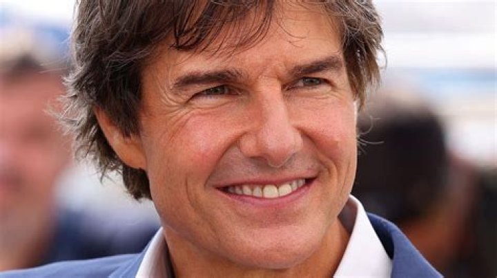 Tom Derry’s biography, net worth, fact, career, awards and life story