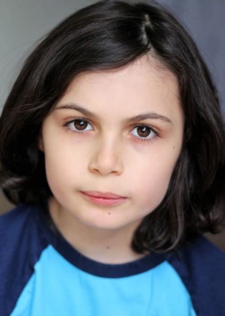 Tom Hulshof , Age, Wiki, Bio, Height, Parents, Birthday, Instagram