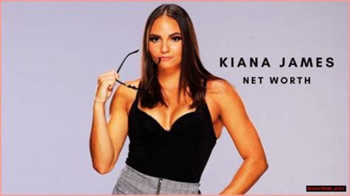 Tom Leighton Net Worth, Income, Salary, Earnings, Biography