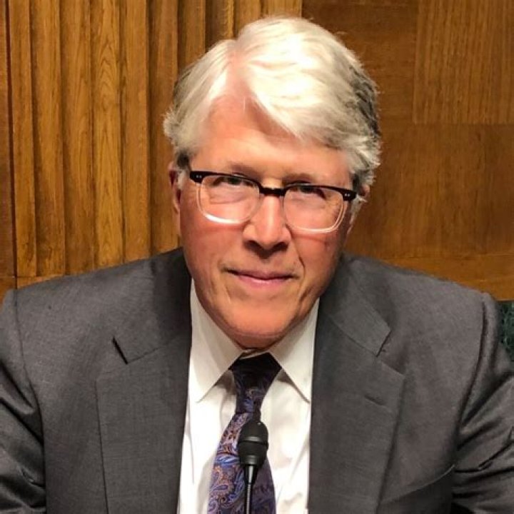 Tom Pendergast’s biography, net worth, fact, career, awards and life story