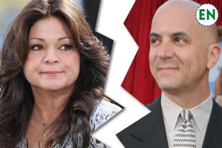 Tom Vitale Net Worth, Wife, Age, Bio, Wiki, Parents & More