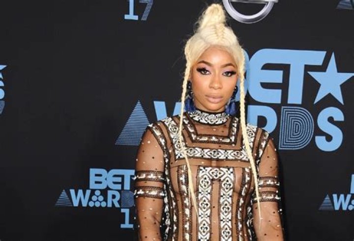 Tommie Lee Bio – Facts, Age, Boyfriend, Daughter, Net Worth, Family