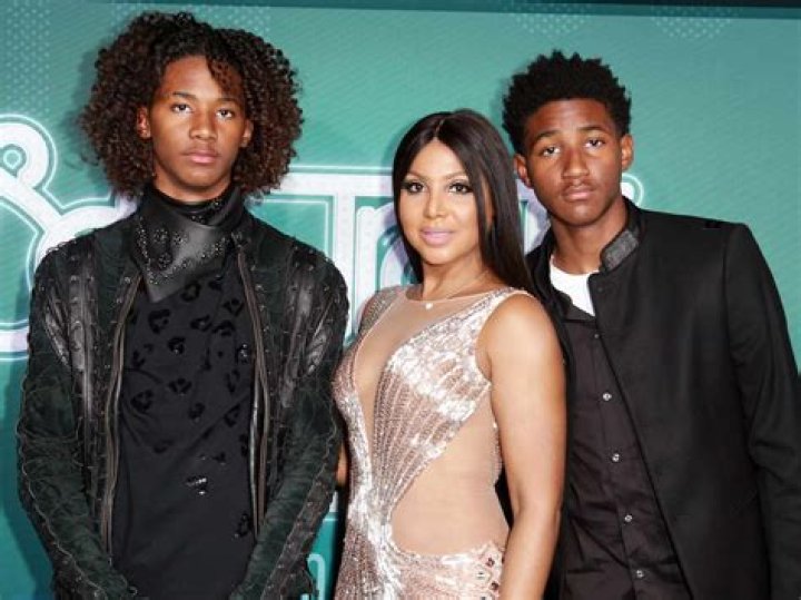 Toni Braxton’s Net Worth, Age, Height, Weight, Husband, Kids, Bio-Wiki