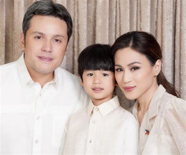 Toni Gonzaga Age, Wiki, Biography, Husband, Children, Movies, Songs, Net Worth
