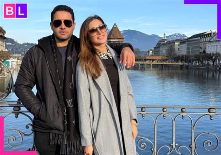 Tony Beig Height, Weight, Net Worth, Age, Birthday, Wikipedia, Who, Instagram, Biography