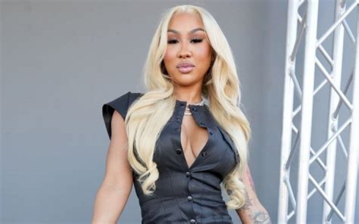 Tonya Hartwell Wiki, Bio, Age, Height. Nationality, Married, Wife, Net Worth