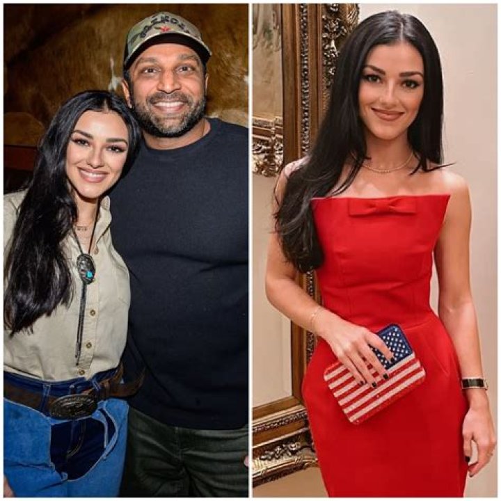 Toochi Kash Bio, Wiki, Age, Family, Boyfriend, Instagram Star and Net Worth