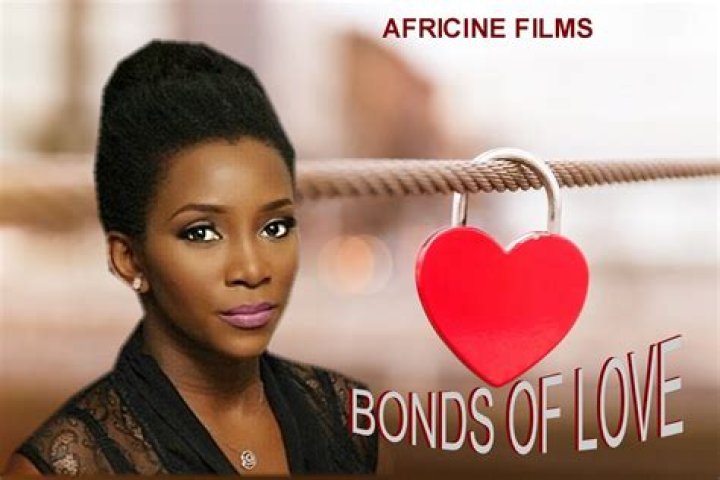 Top 10 Romantic Nigerian Movies