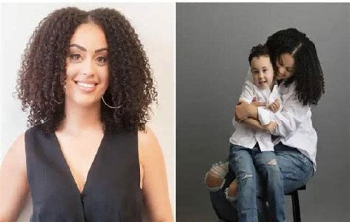 Toriah Lachell Bio, Wiki, Age, Height, Parents, Boyfriend, Career,and Net Worth