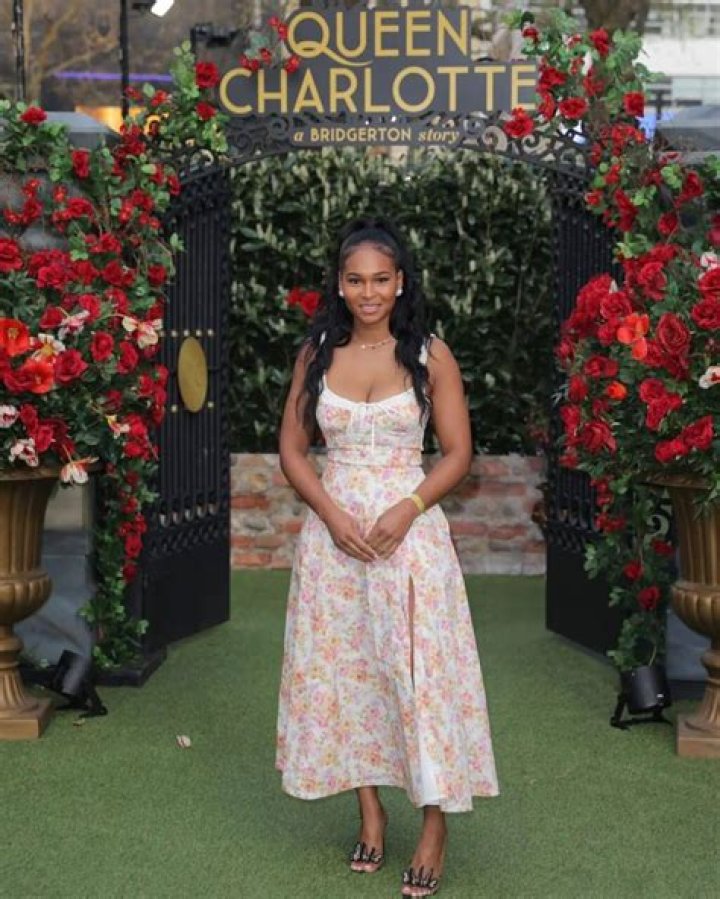 Torry Martin Age, Wikipedia, Wife, Biography Family, Height, Instagram, Net Worth